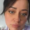 kingagostyska2