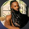 chinedu_flavo