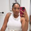 Mariah|San Antonio Esthetician