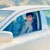 hawramy33