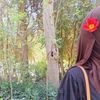 use_r._.1234