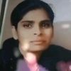 maria1236876