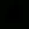 f_0fro