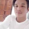 user6558079848810