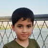 user7001549994346