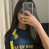 rasha.mohammed5