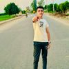 user2998200617694