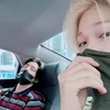 jjakeymeu
