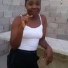 user5054476114214
