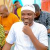 mujeebishola96