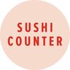 sushicounternyc