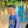vin.jr16