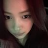 borntobewithitzy