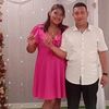 alexeisvega
