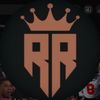 rayrags3
