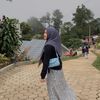 frdnh__