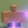 roblox_andrei3