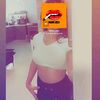 shirel_80