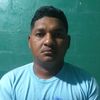 user8777909248058
