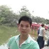 phuctruong898