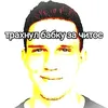 bfuurt6