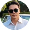 ticktock_namviet134