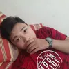 andwi08