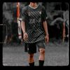ilhamjuliansyah91