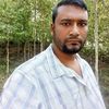 abul.khayer98