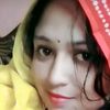 md.milon1358