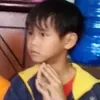 nguyentronggtin