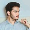 r.rohi.17