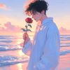user8392910311319