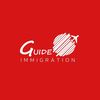 guide_etudiant