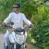user5983712663629