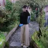 _havann29_
