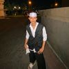 penyok_mylive