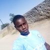 obeymanwere.oficial