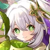 its._.maryzx