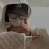 aconmeonek
