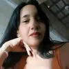 maria.luciana2700