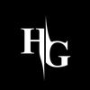 herigeboy_