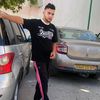 user239401925