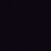 user8611024815930