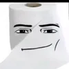 trollino0072017