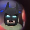 luvubatman