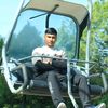 rana.husnain26700