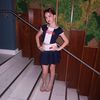 bellasbeauty1232