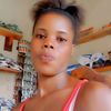 christelle22906_22