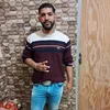 vinnysilva50